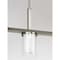 Progress Lighting Mast Collection Four-Light Linear Chandelier P400190-009 - alternate 6